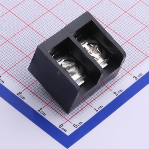 Cixi Kefa Elec HB66-11.11-02P for sale