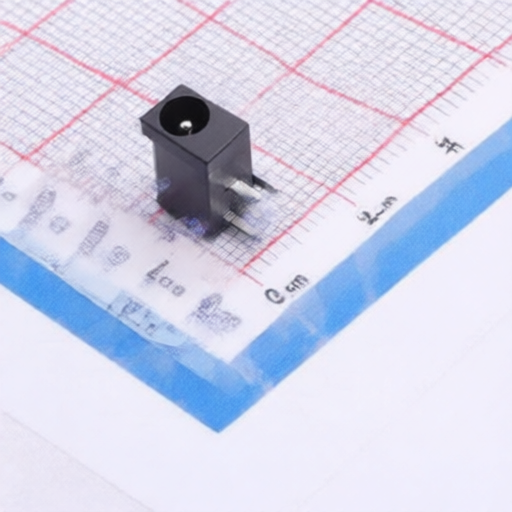 Hanbo Electronic DC-002-A13 for sale