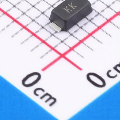 amsem SMF6.5CA for sale