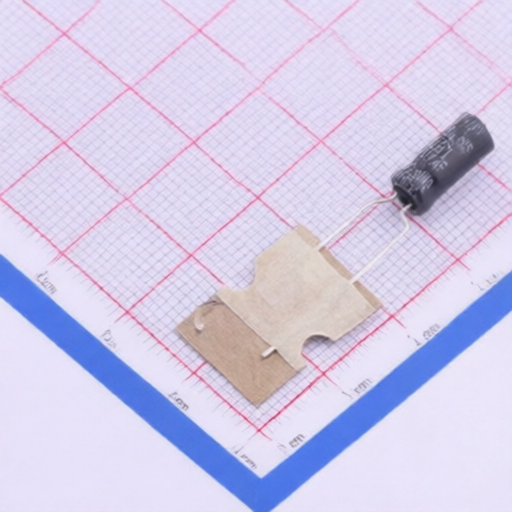 SAMYOUNG SMS25V47M5*11 5.0TP for sale