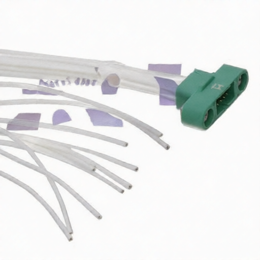 Harwin G125-MC11005M1-0450L for sale