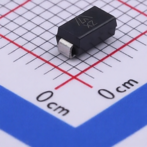 AnBon SMAJ24CA for sale