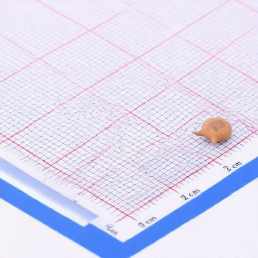 Dersonic CC2H222MC1FDE45F30MF for sale