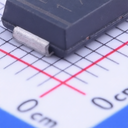 BORN P5T26A for sale