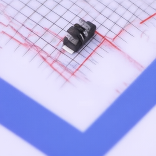 FUXINSEMI FR107W for sale