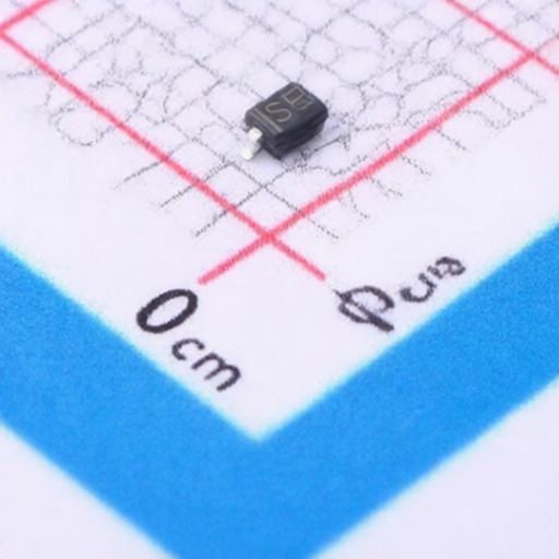 KUU KB0530WS-7-F for sale