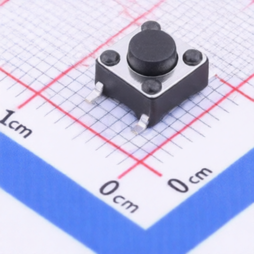 Hanbo Electronic TS-KG02S-AT43F for sale