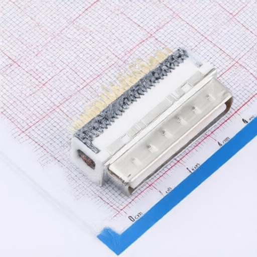 HRS DX40-50P(55) for sale