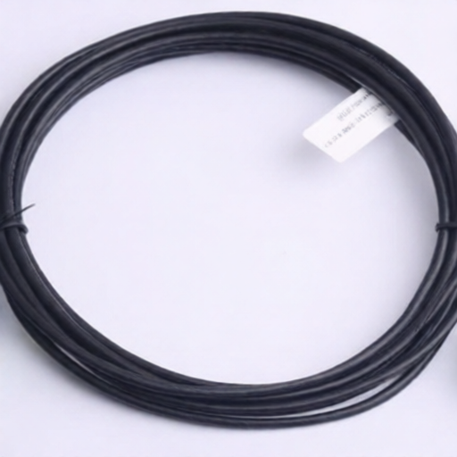 XKB Connection XZ71-K1F-3000-K1F-ZZ for sale