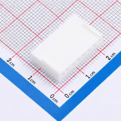 chxunda XD-2510-8Y for sale