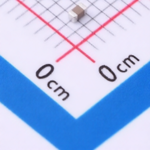 FOJAN FCC0603B473K500CT for sale