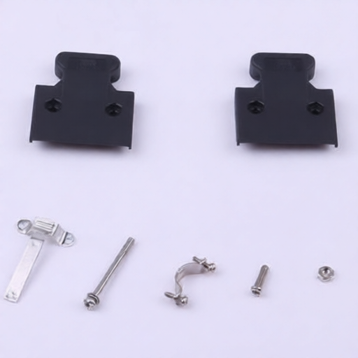 3M 10320-52A0-008 for sale