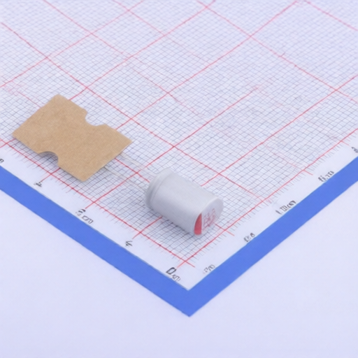 huawei group PC1C271MF120B35CR0 for sale