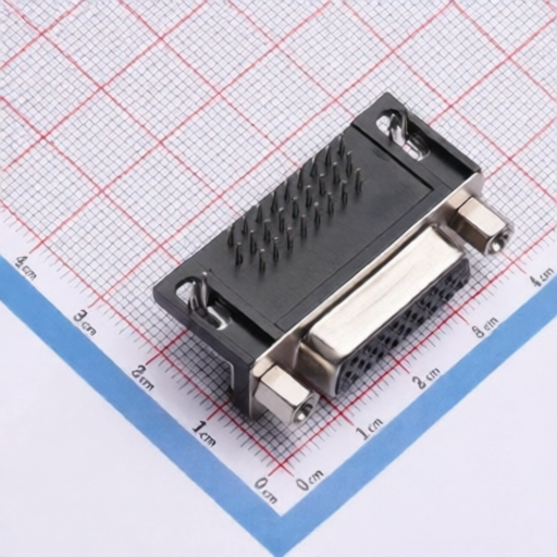 LCKELEC LCK-105A26FC2A00B1J for sale