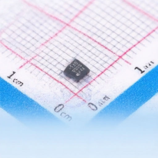 SILICON LABS SI52112-B5-GM2R for sale
