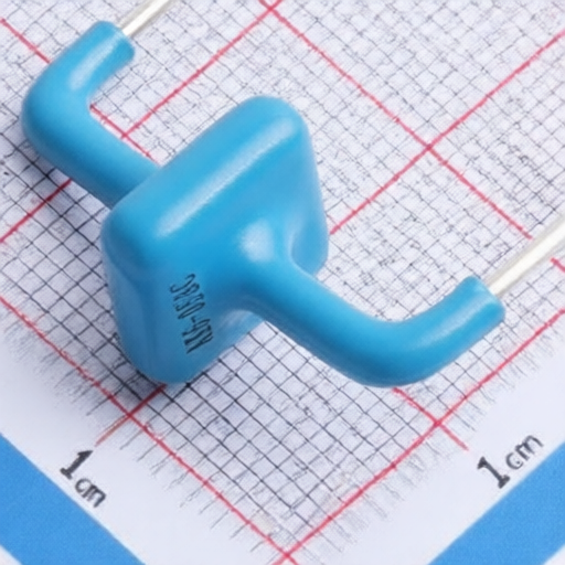 baocheng AK6-058C-BC for sale