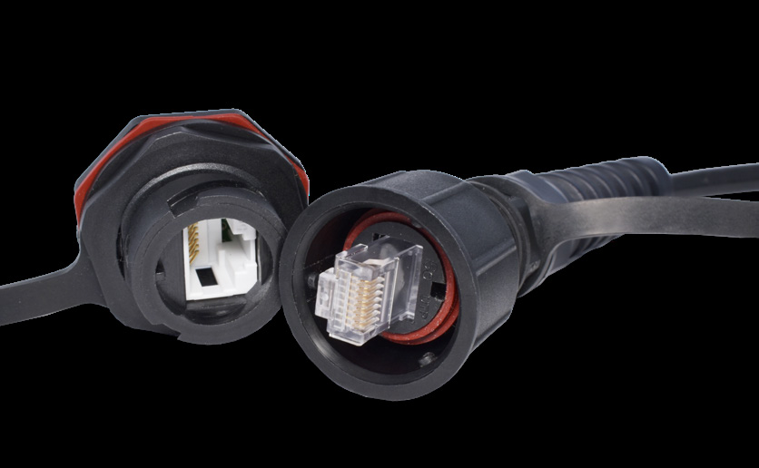 Bel Fuse SS-60400-025 for sale