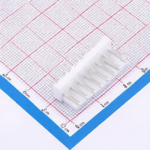 CONNFLY Elec DS1073-10MVW6 for sale