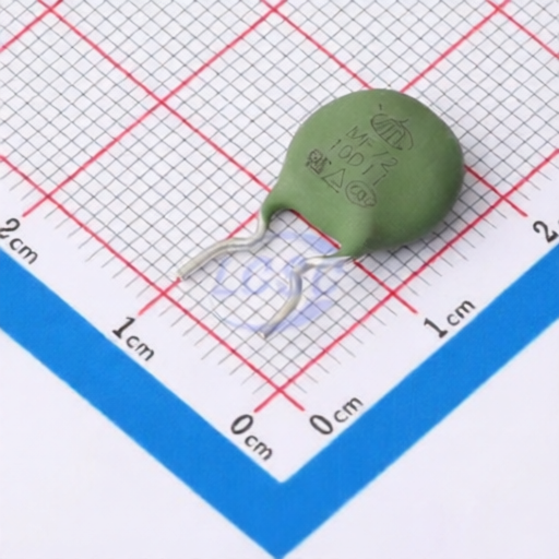 Nanjing Shiheng Elec MF72 10D11-3.5 for sale