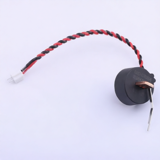 TW-EHC 1210200-4 for sale