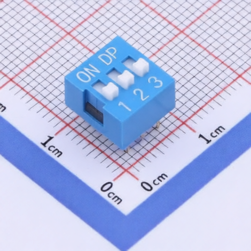 kinghelm KH-BM2.54B-3P for sale