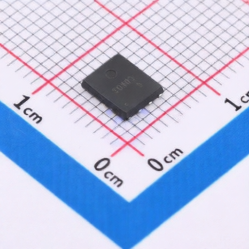 Siliup SP30N03NK for sale