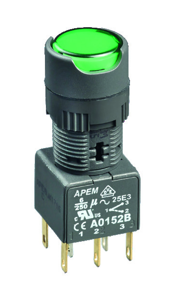 APEM A018323 for sale