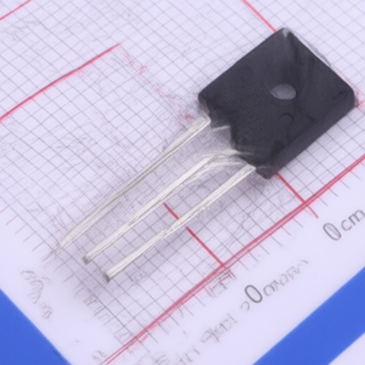 BLUE ROCKET 2SD669A for sale