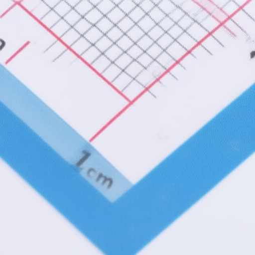 CCTC TCGL1005BR27JAT for sale