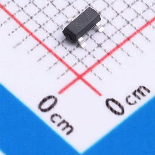 JSMSEMI BAT54S,215-JSM for sale