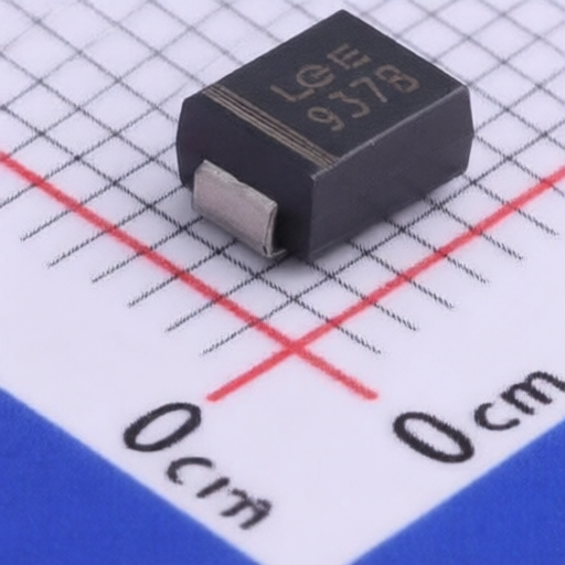 LGE 1SMB5937B for sale