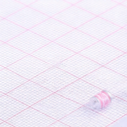 TDK B88069X2500S102 for sale