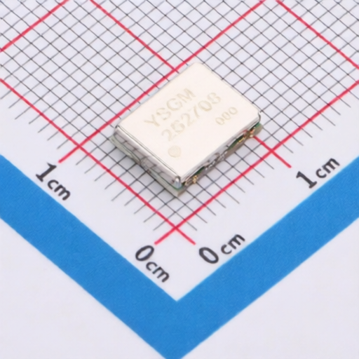 INNOTION YSGM252708 for sale