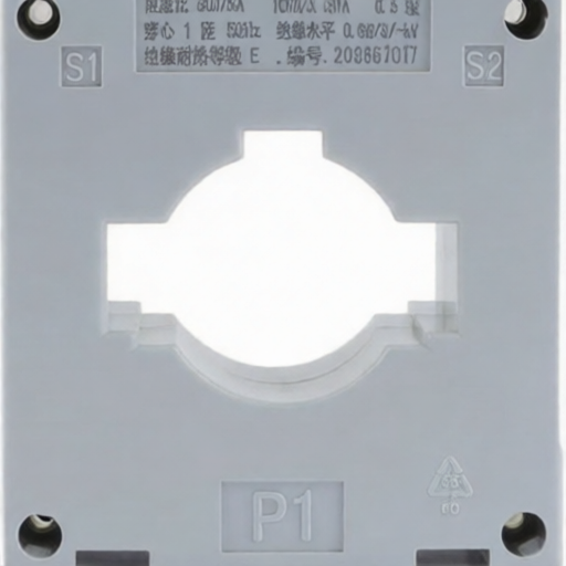 CHINT BH-0.66 50 I 800/5A for sale