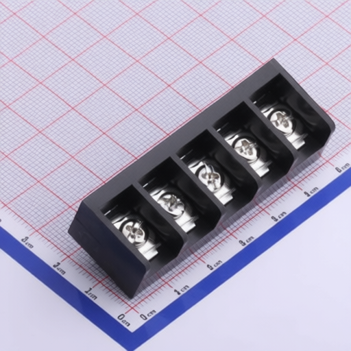 Cixi Kefa Elec HB66-11.11-05P for sale