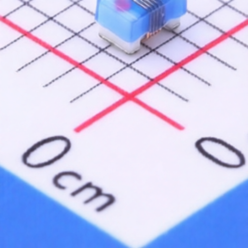 EMTEK HQC0805-27NJ-T for sale