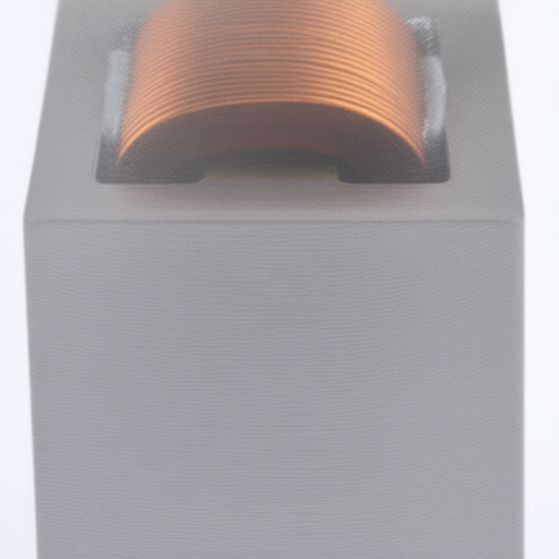 COILMX EEF432130C-171M-D for sale