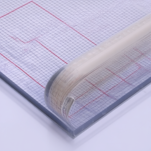 Hongxing HX25003-7AWB for sale