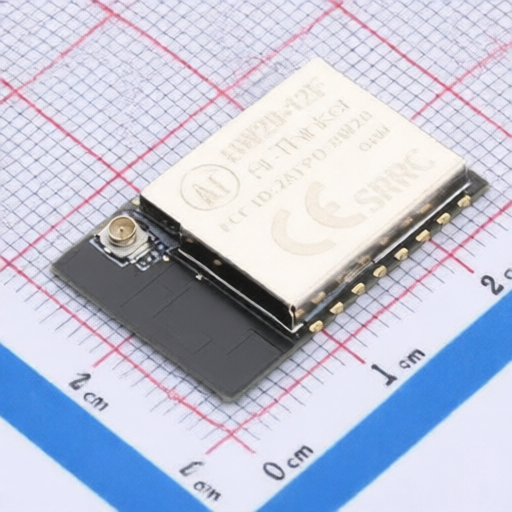 Ai-Thinker BW20-12F(IPEX) for sale