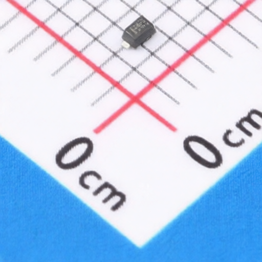 LRC LESD5Z3.3T1G for sale