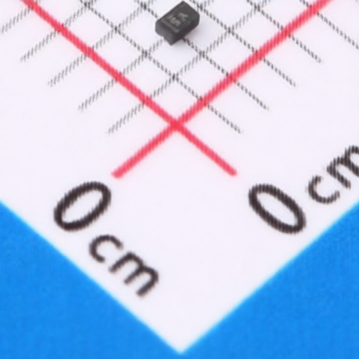 JSCJ AD-DW52C5V6LED02 for sale