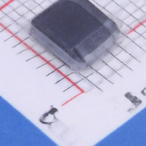 SEMIWARE P3100SC for sale