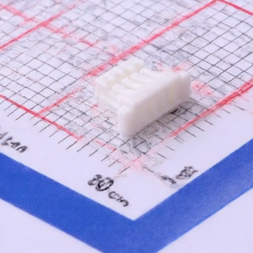 XFCN P1010-04P for sale