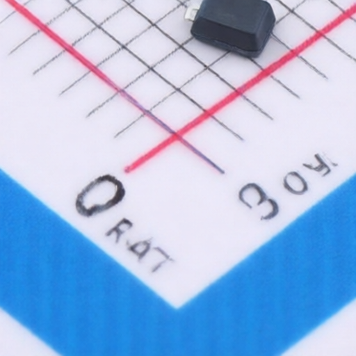 YANGJIE MMSZ5246BQ for sale