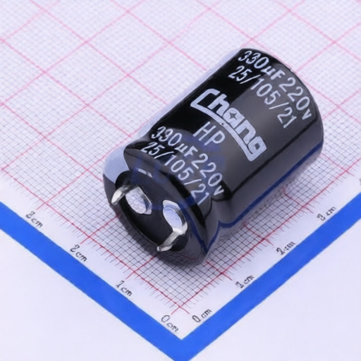 huawei group HP2P331VP300S55CV0 for sale