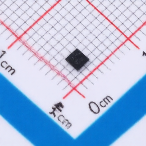 MICROCHIP PAC1954T-E/J6CX for sale