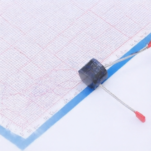 SUNMATE Elec HER603 for sale