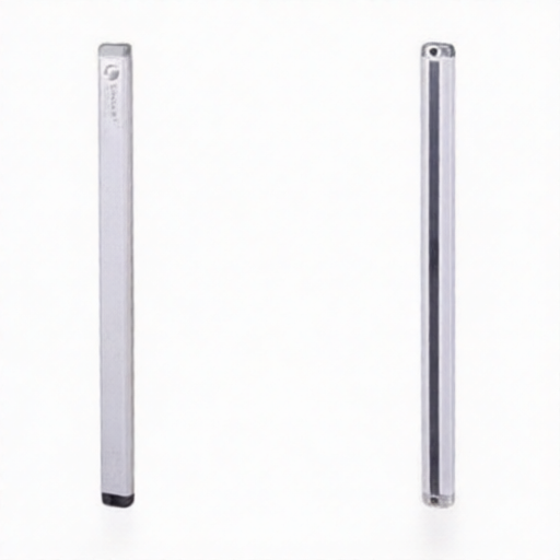 TINBOB TBN300-S2-40-212-04-NCO for sale