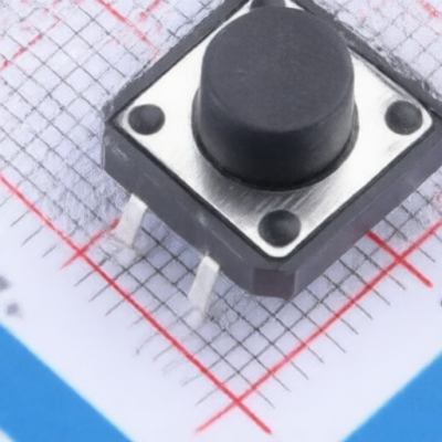 Zhongdi TS-094-080250-D1 for sale