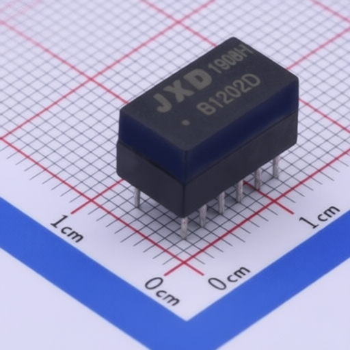 CND-tek B1202D for sale